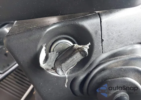 2008 Ford F-250 Fx4/Lariat/Xl/Xlt из США, поврежденный, VIN 1FTSX21598ED46945